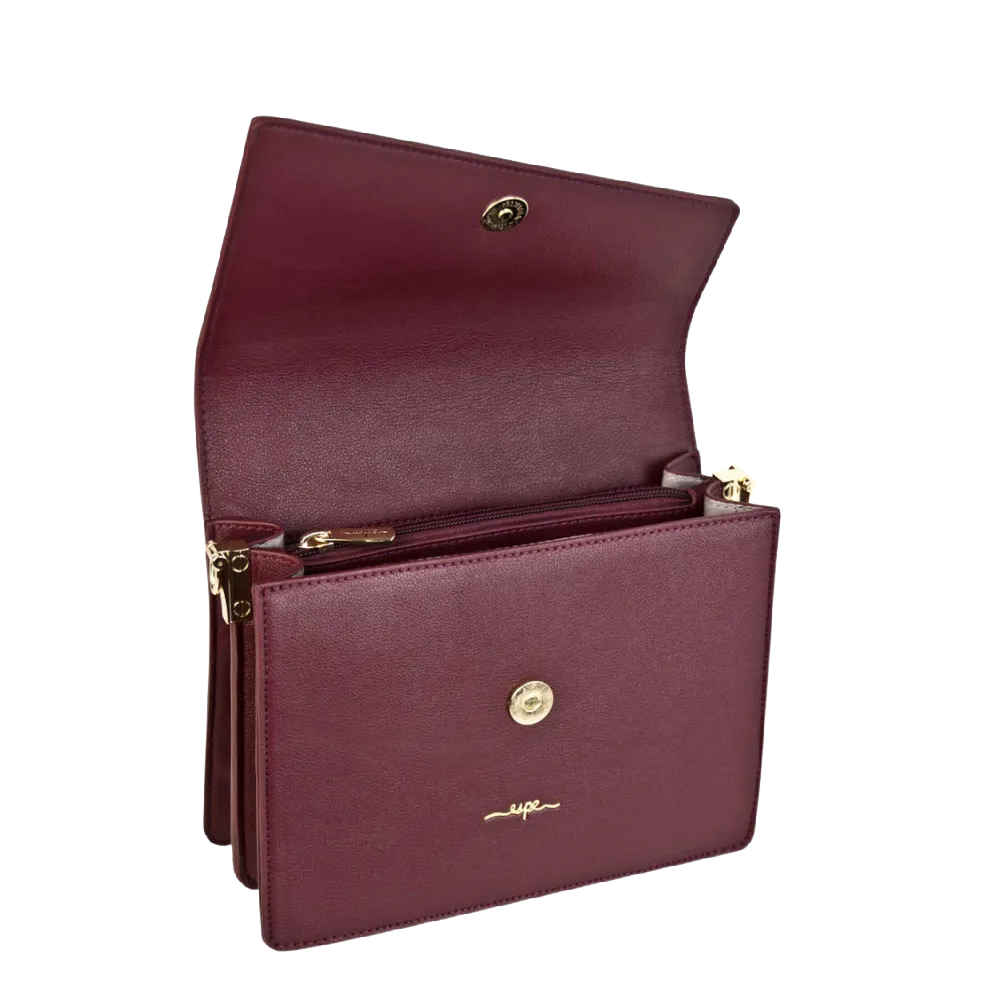 Espe Crossbody - Kate