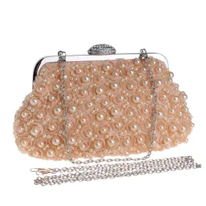 Evening Purses Beaded
