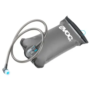 EVOC Backpack Hydration Bladder 2L