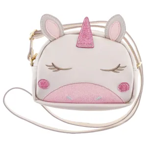 Fashion Purses - Unicorn