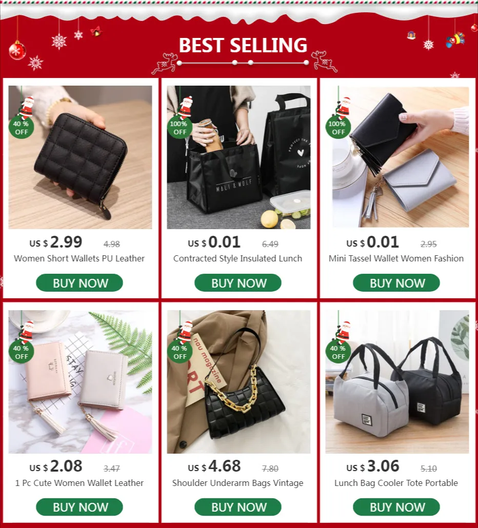 Fashion Solid Women's Clutch Bag Leather Women Envelope Bag Clutch Evening Bag Female Clutches Handbag