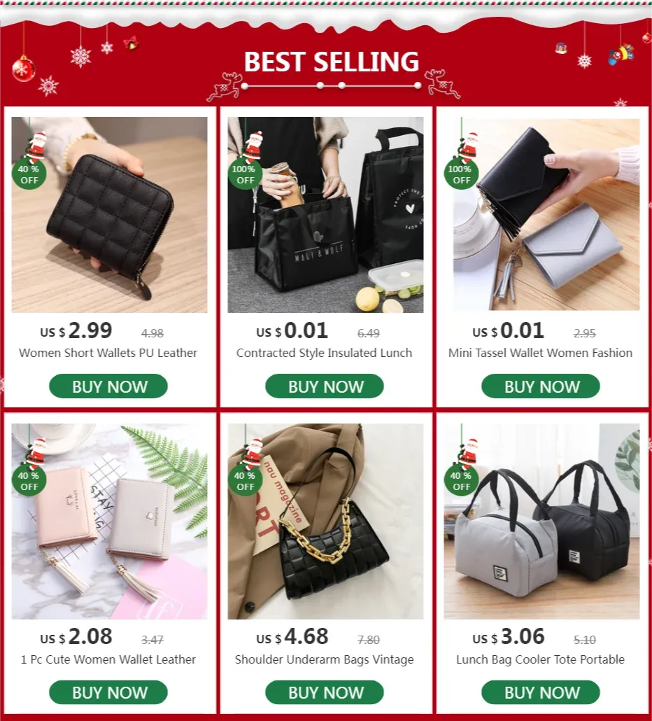Fashion Solid Women's Clutch Bag Leather Women Envelope Bag Clutch Evening Bag Female Clutches Handbag