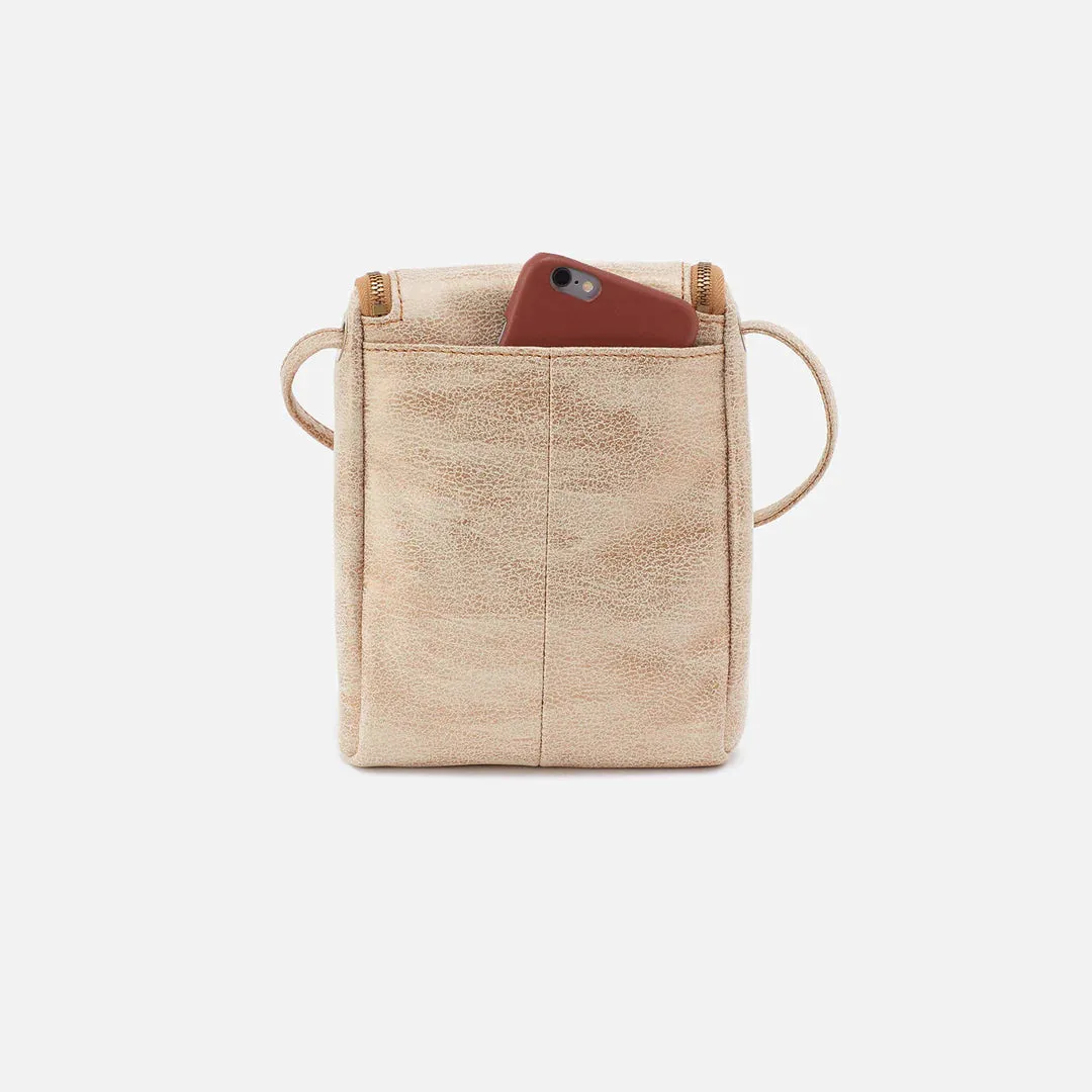 Fern Crossbody