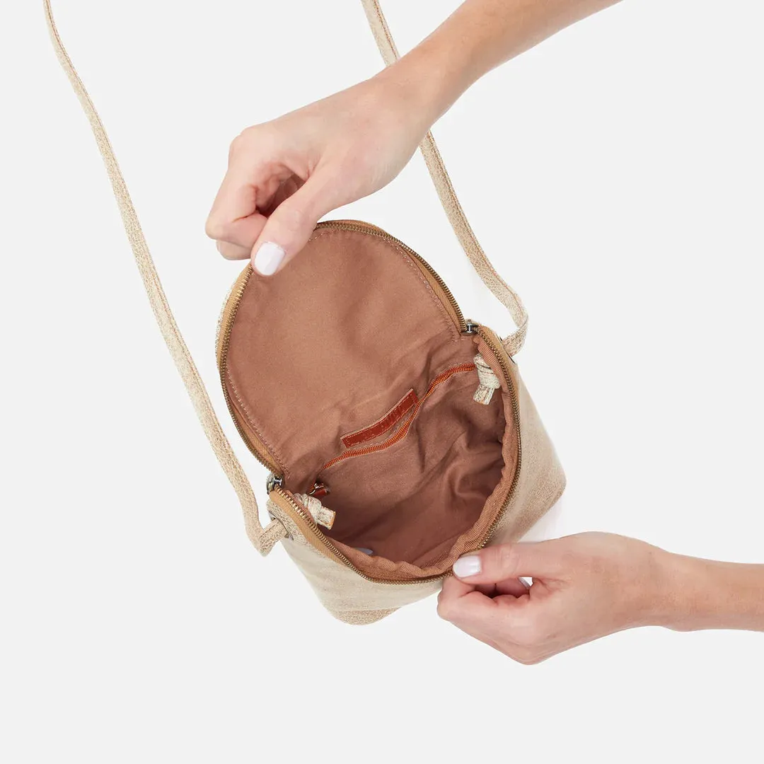 Fern Crossbody