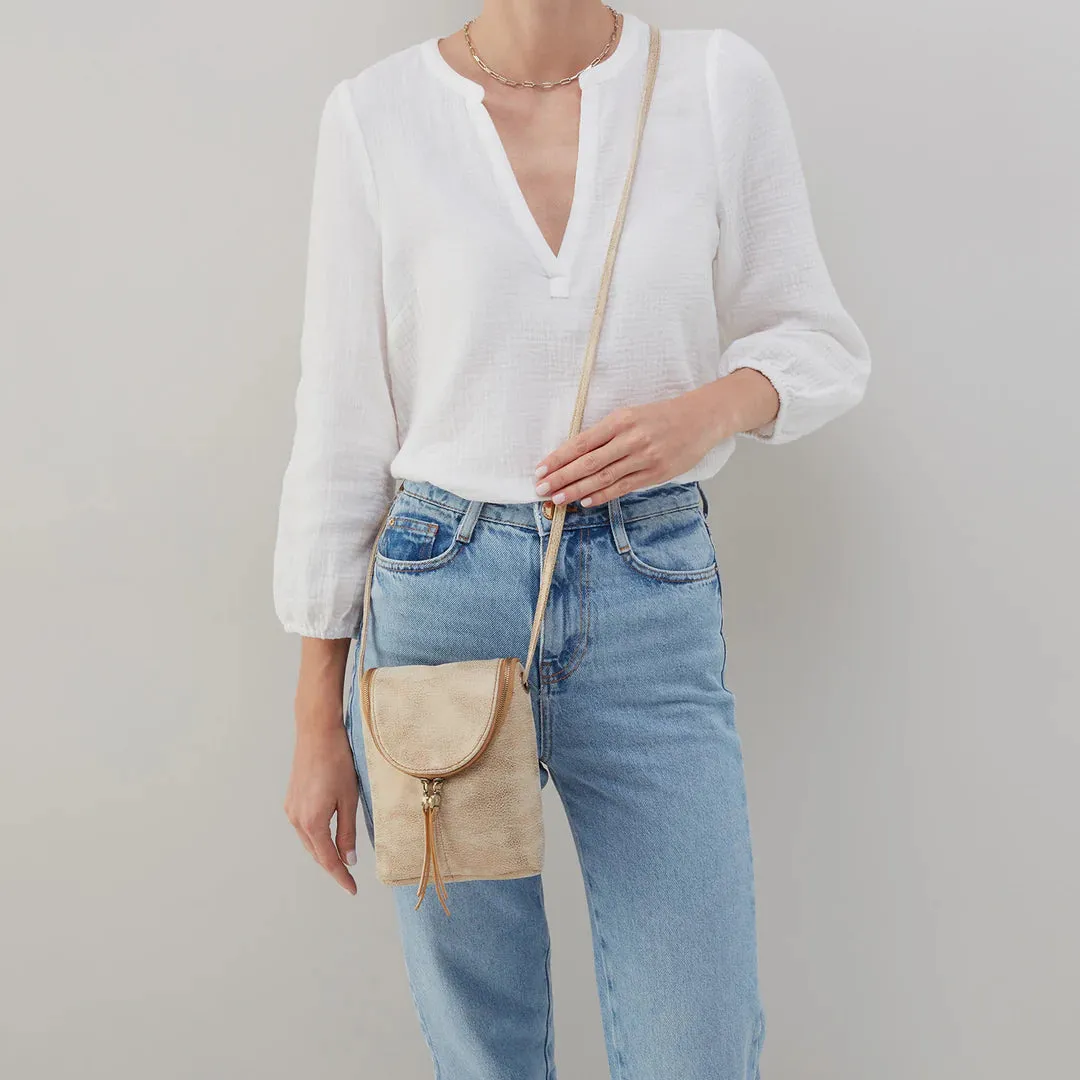 Fern Crossbody