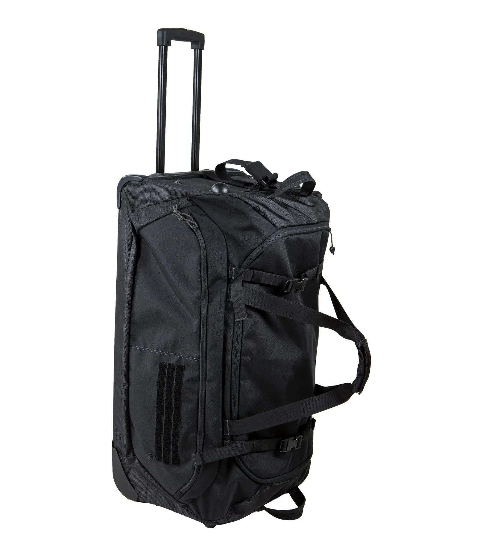 First Tactical - Specialist Rolling Duffle