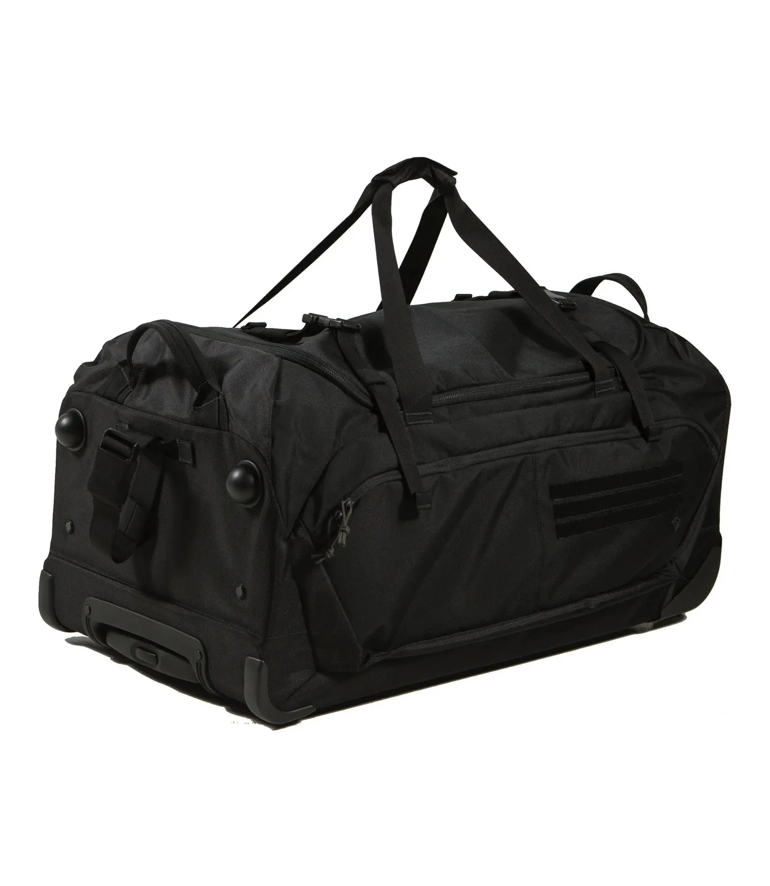 First Tactical - Specialist Rolling Duffle