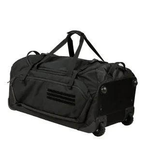 First Tactical - Specialist Rolling Duffle