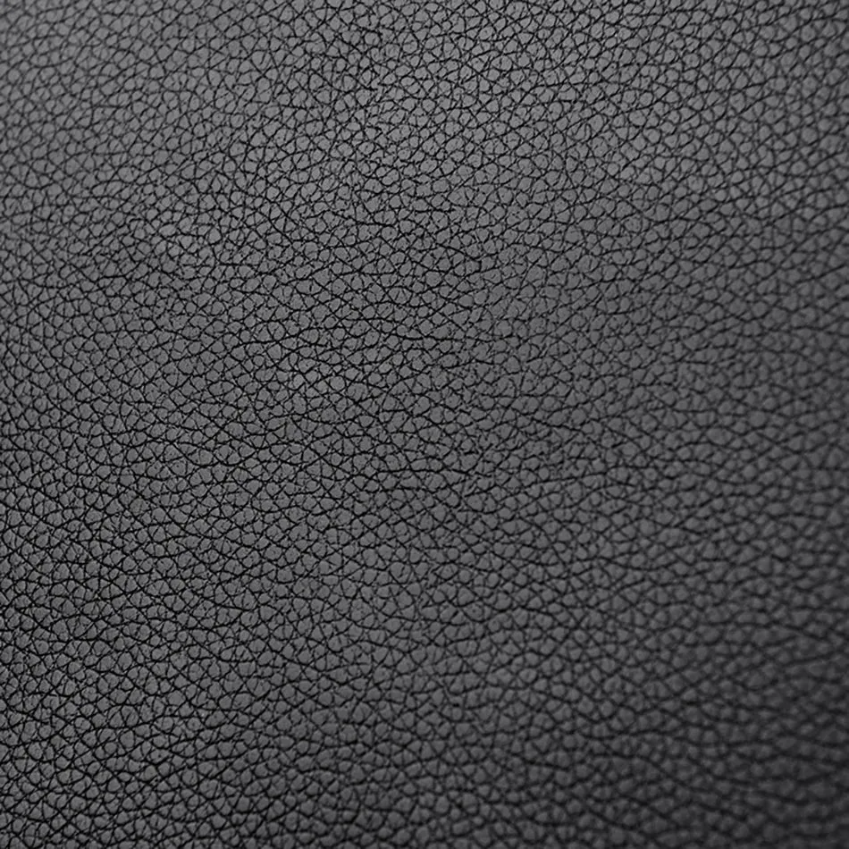 Genuine Leather Backpacks