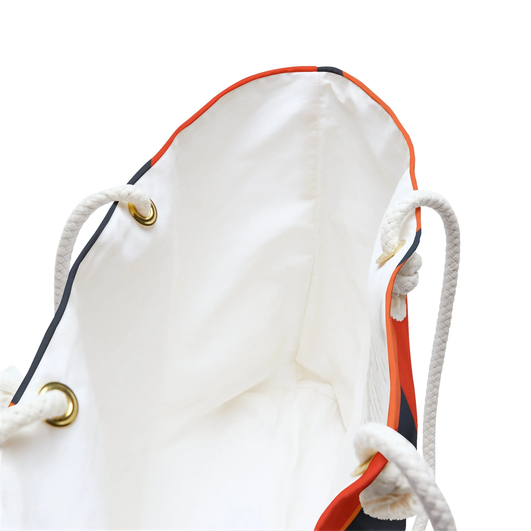 Gestura Ivy - Weekender Bag