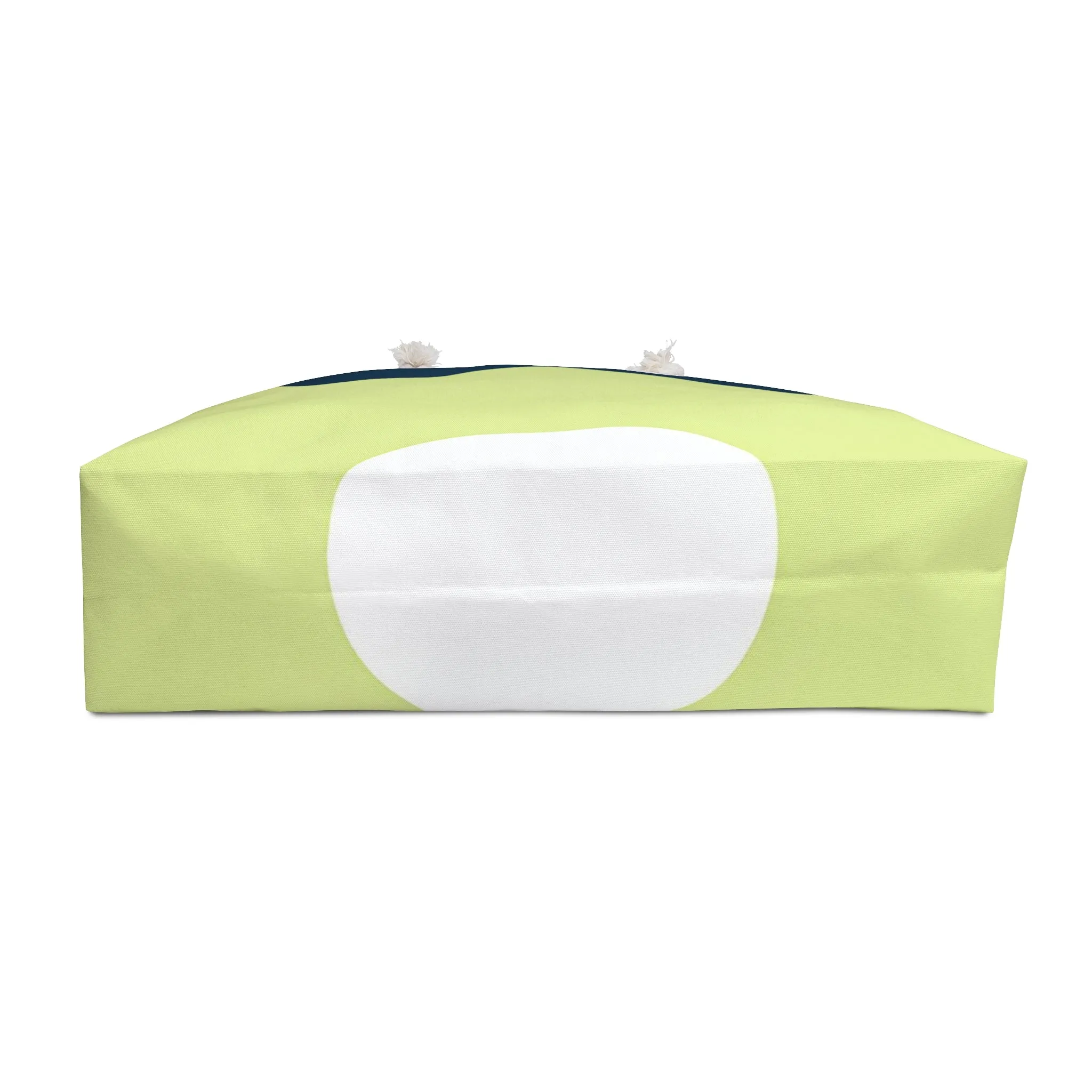 Gestura Nora - Weekender Bag