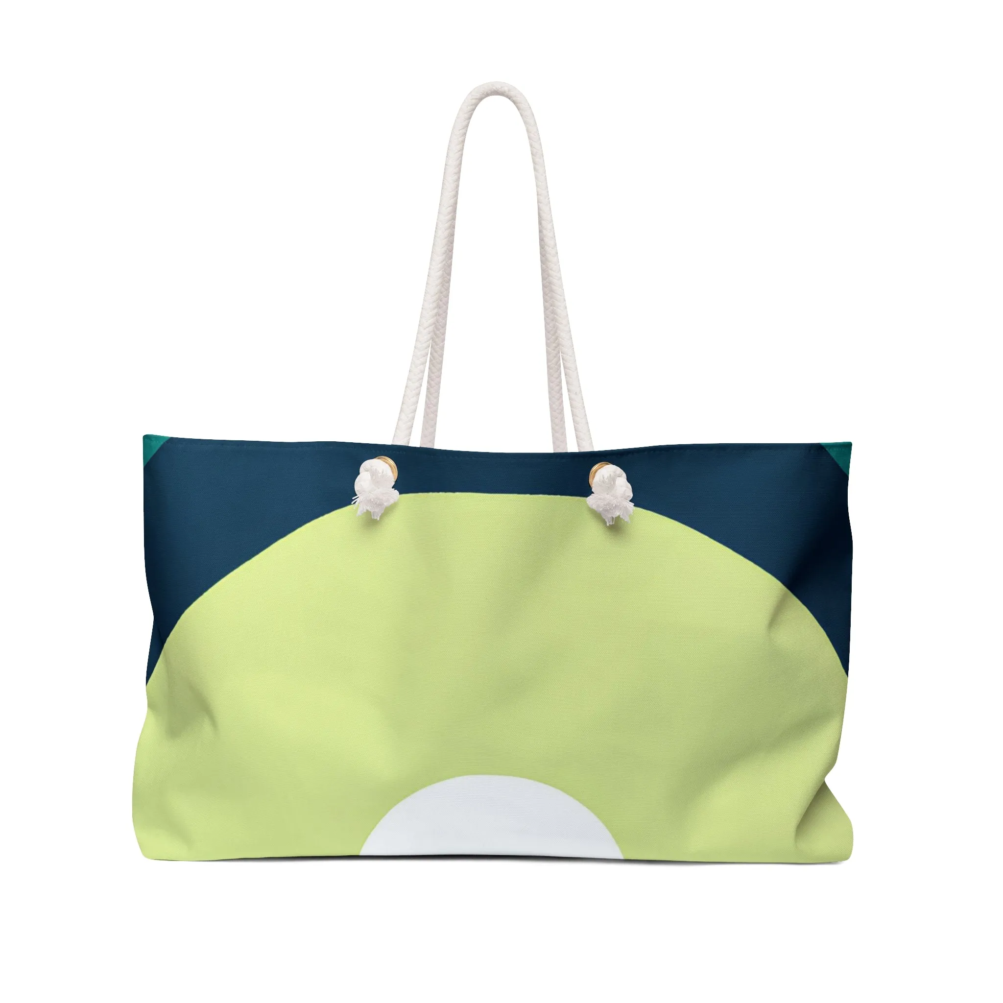 Gestura Nora - Weekender Bag
