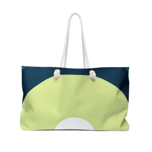 Gestura Nora - Weekender Bag