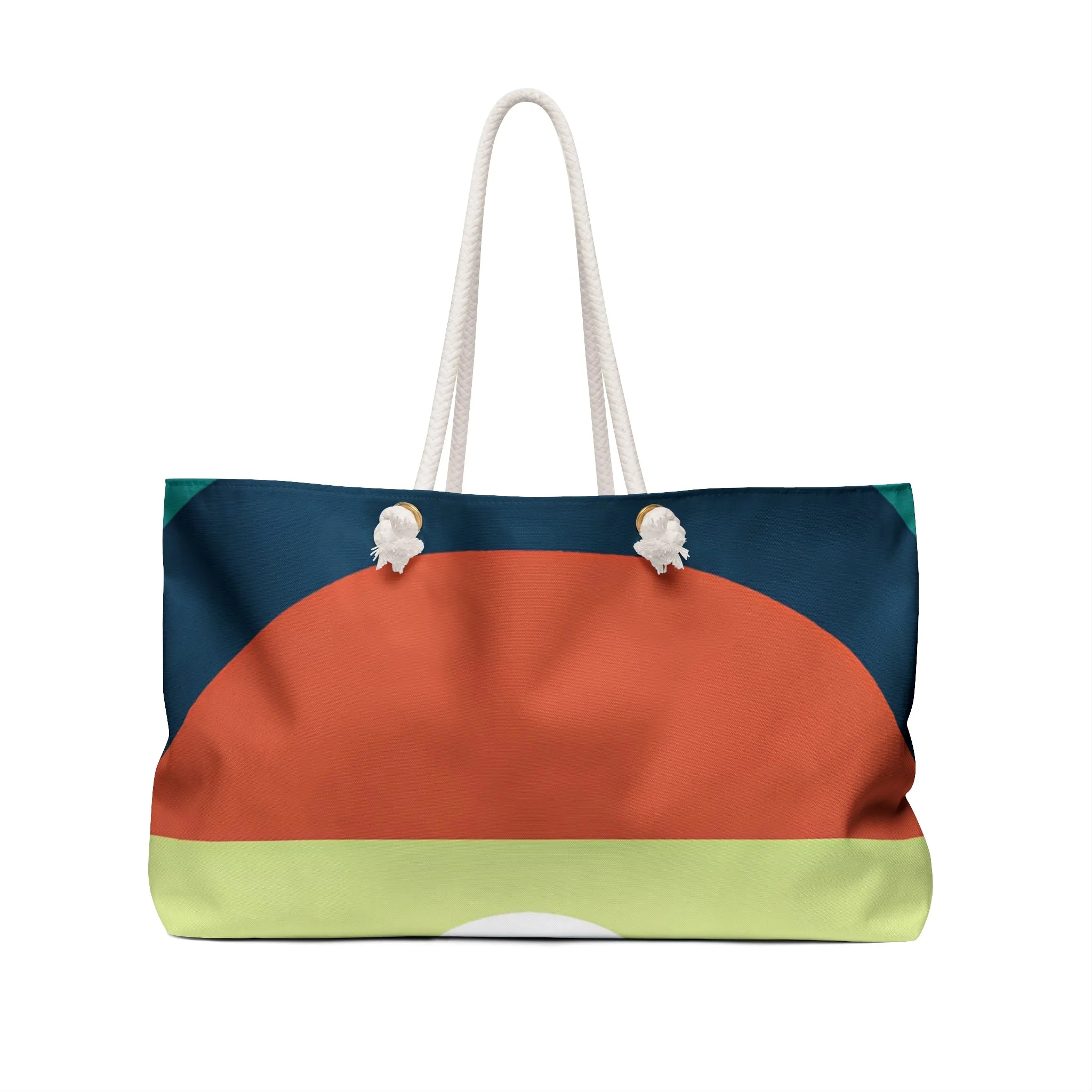 Gestura Nora - Weekender Bag