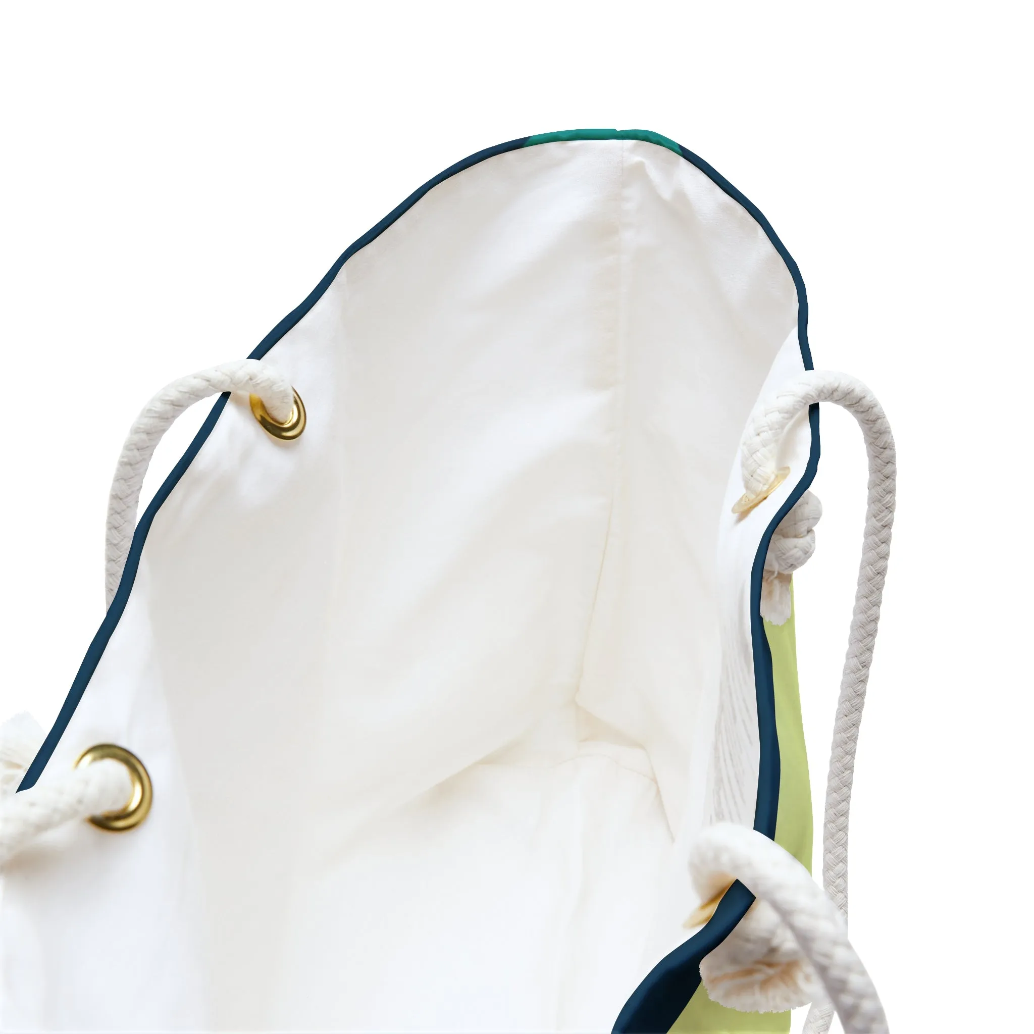 Gestura Nora - Weekender Bag