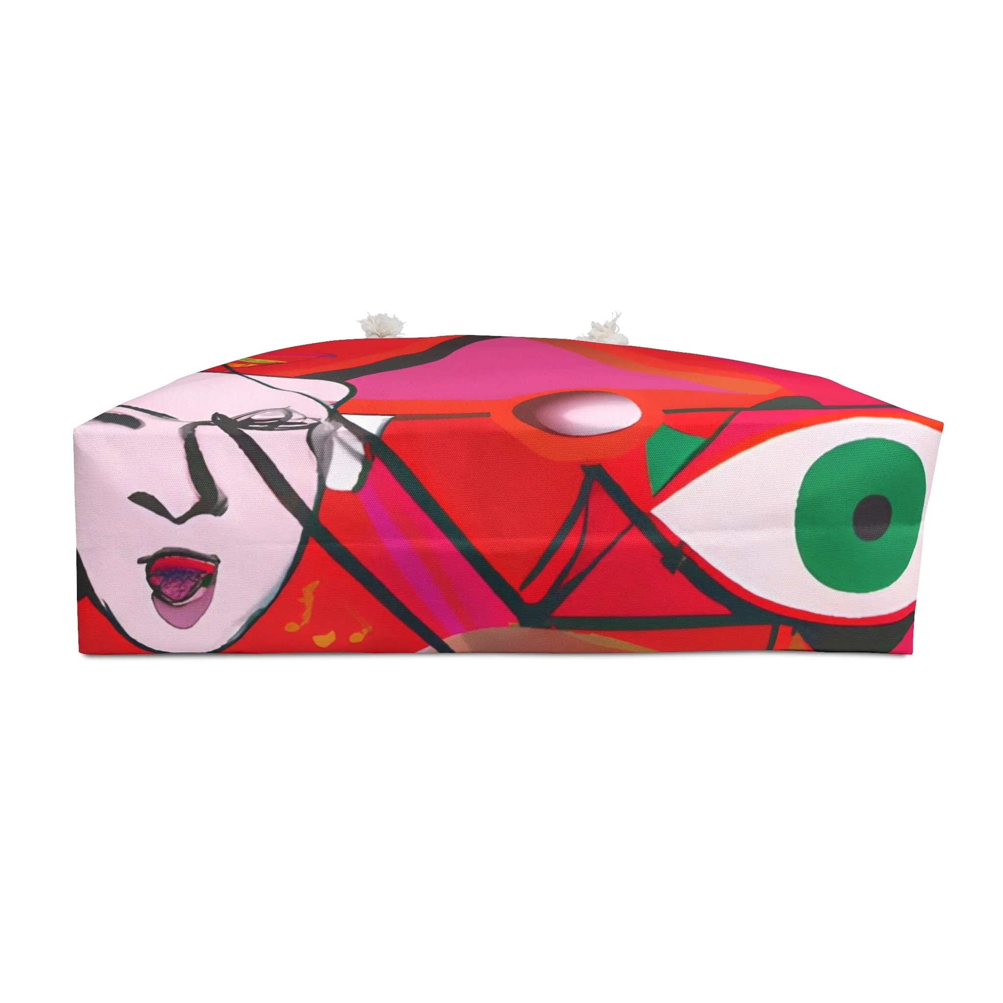 Gestura Winifred - Weekender Bag