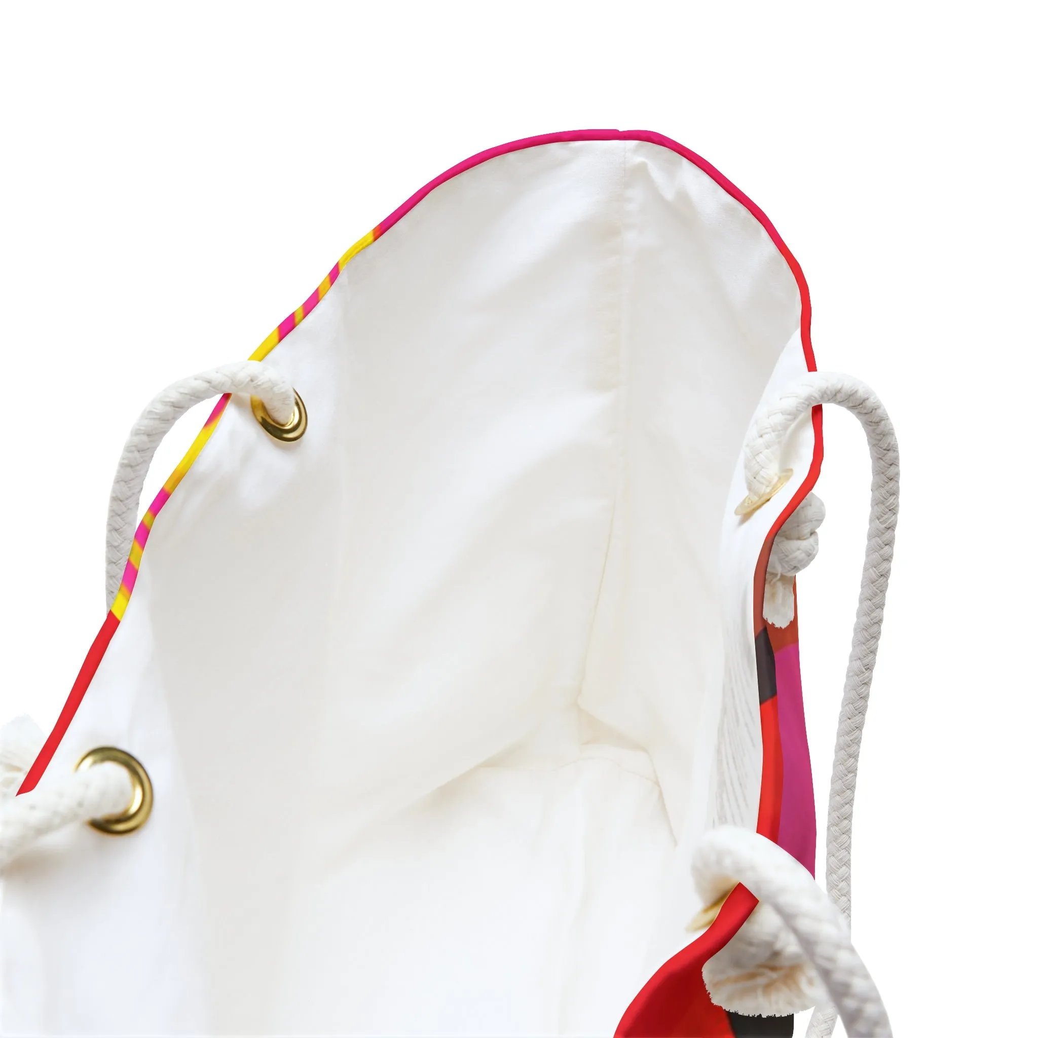 Gestura Winifred - Weekender Bag