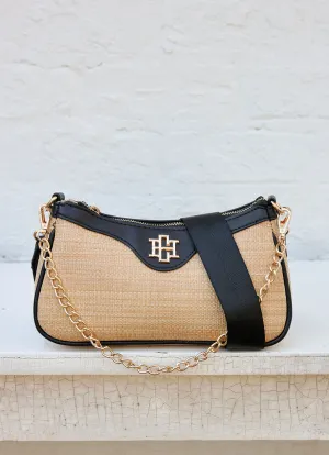 Gianna Crossbody