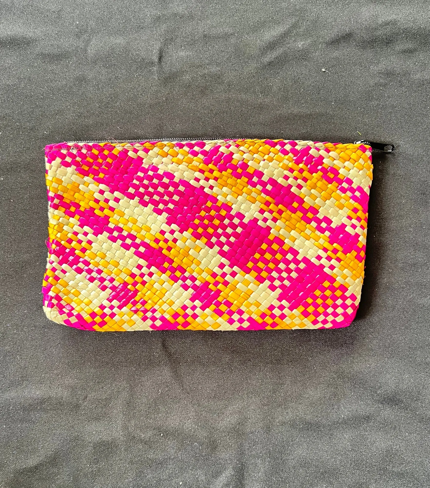 GIGI Laufala Envelope Purses