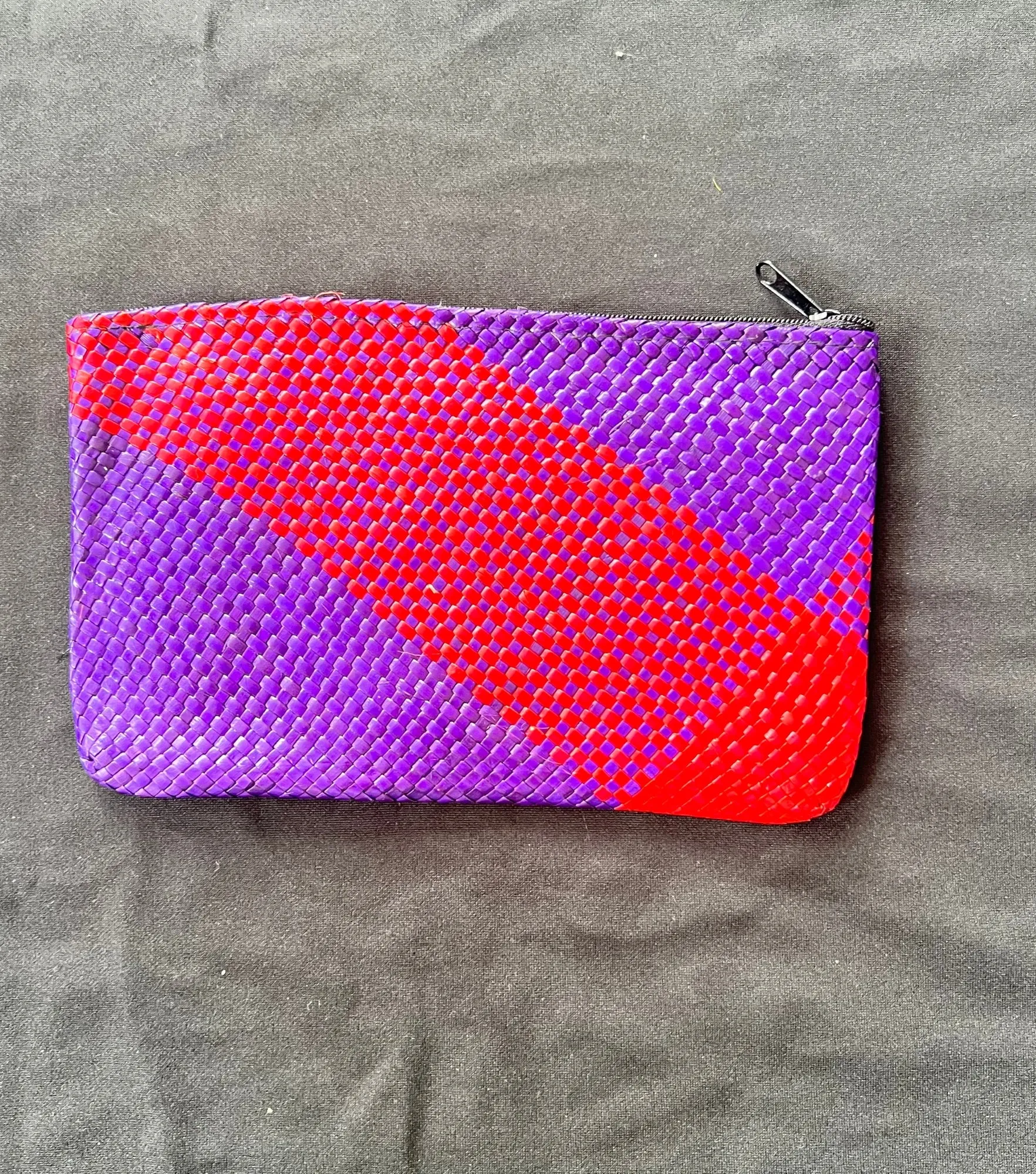 GIGI Laufala Envelope Purses
