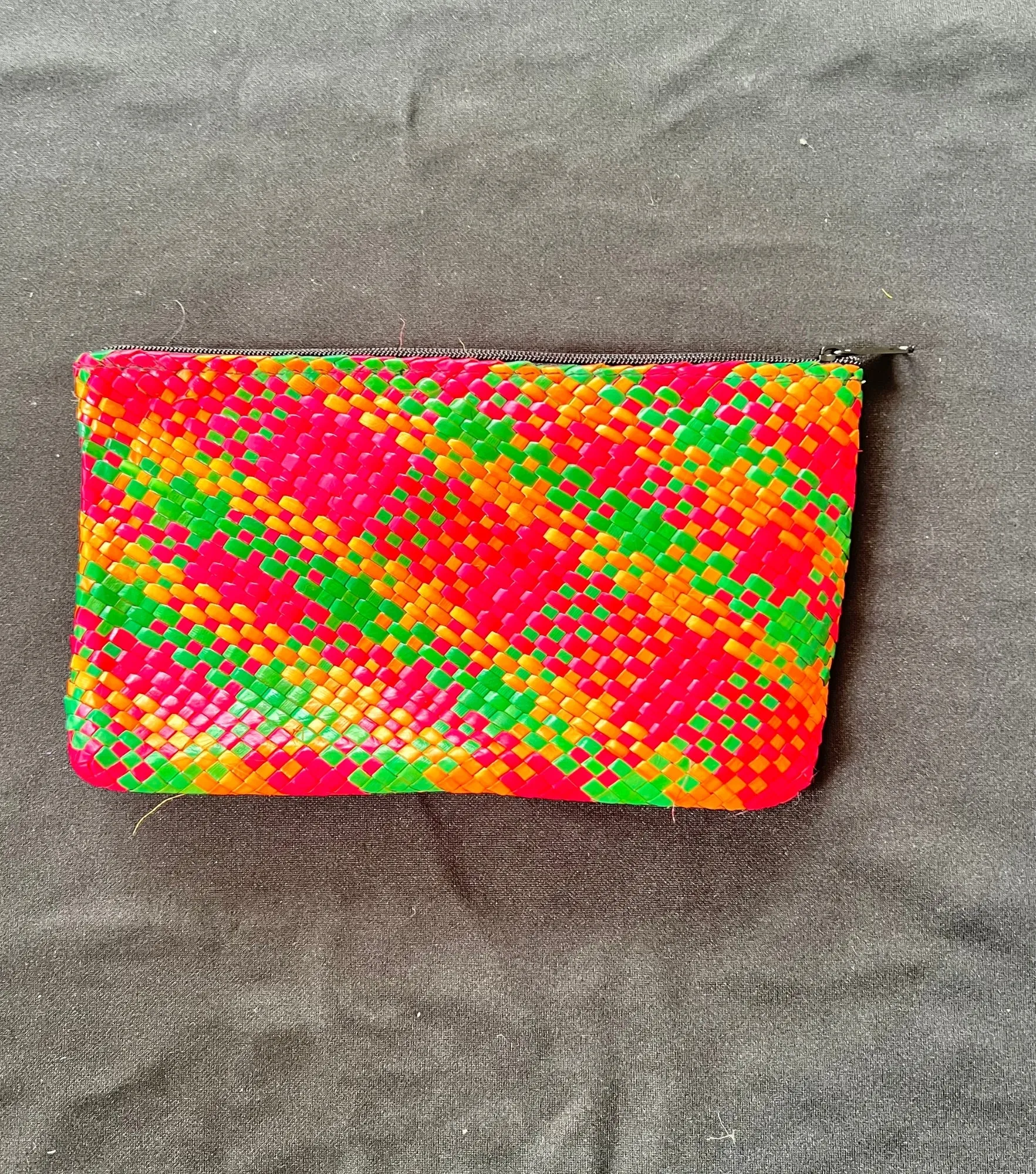 GIGI Laufala Envelope Purses