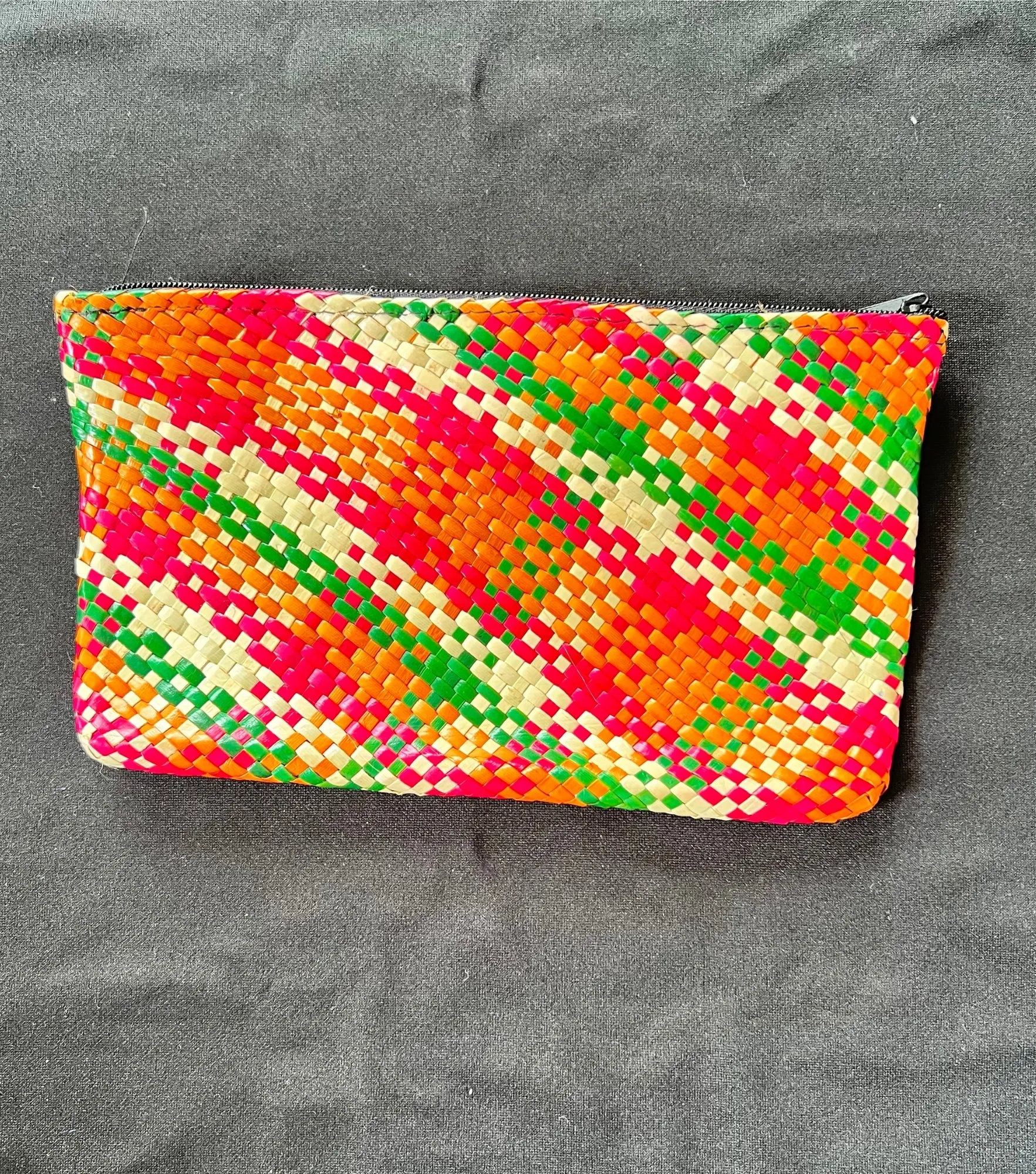 GIGI Laufala Envelope Purses