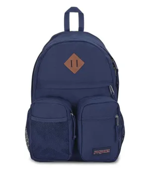 Granby Backpack