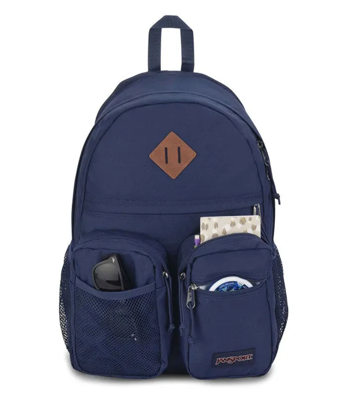 Granby Backpack