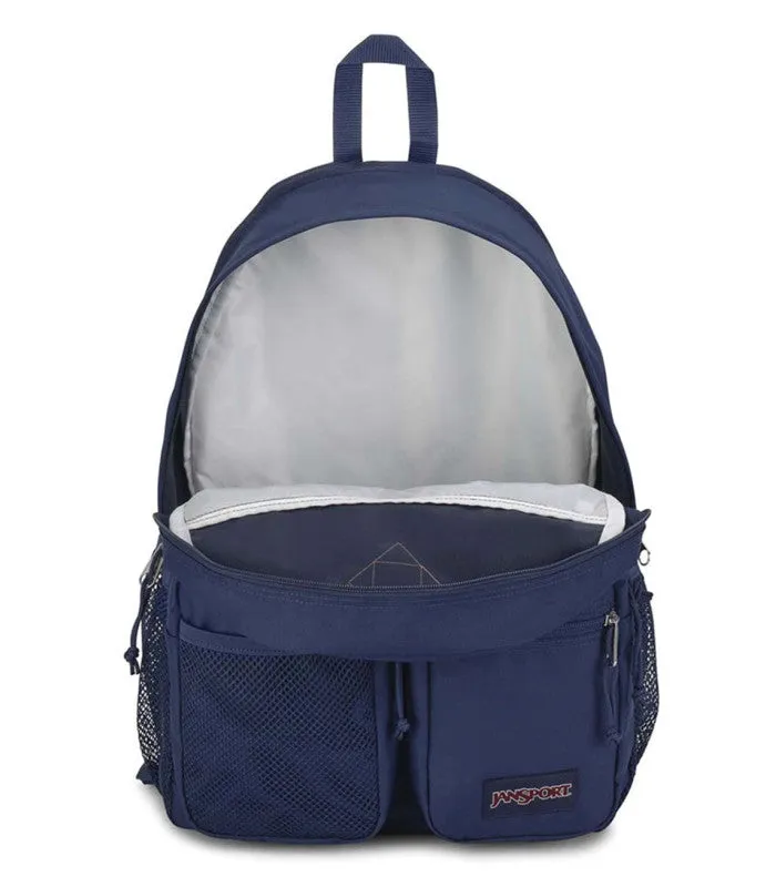 Granby Backpack