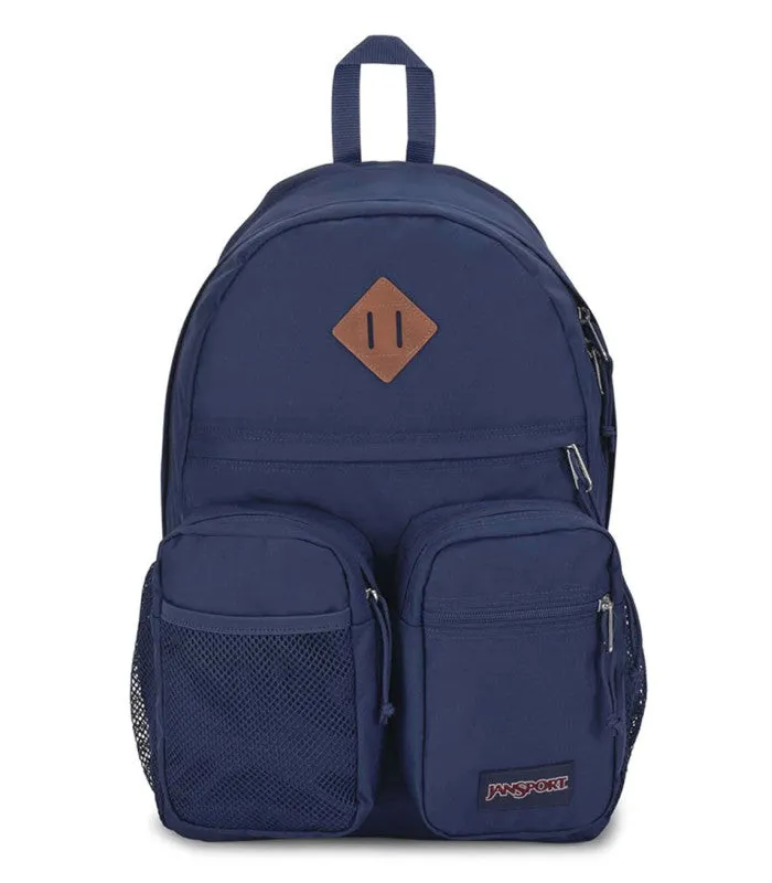 Granby Backpack