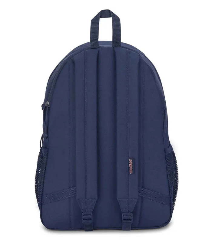 Granby Backpack