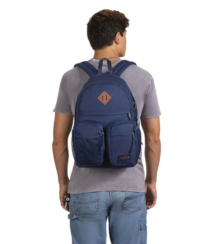 Granby Backpack