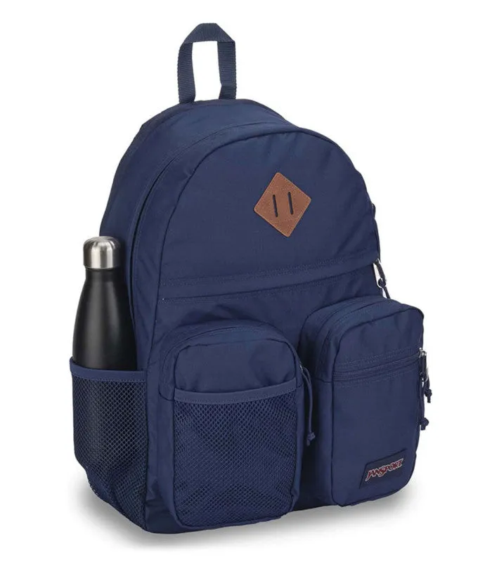 Granby Backpack