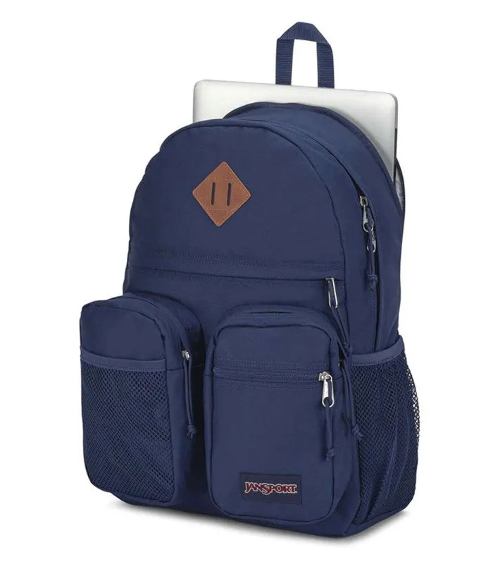 Granby Backpack