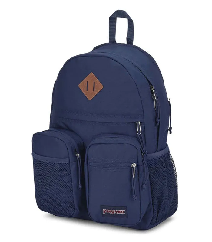 Granby Backpack