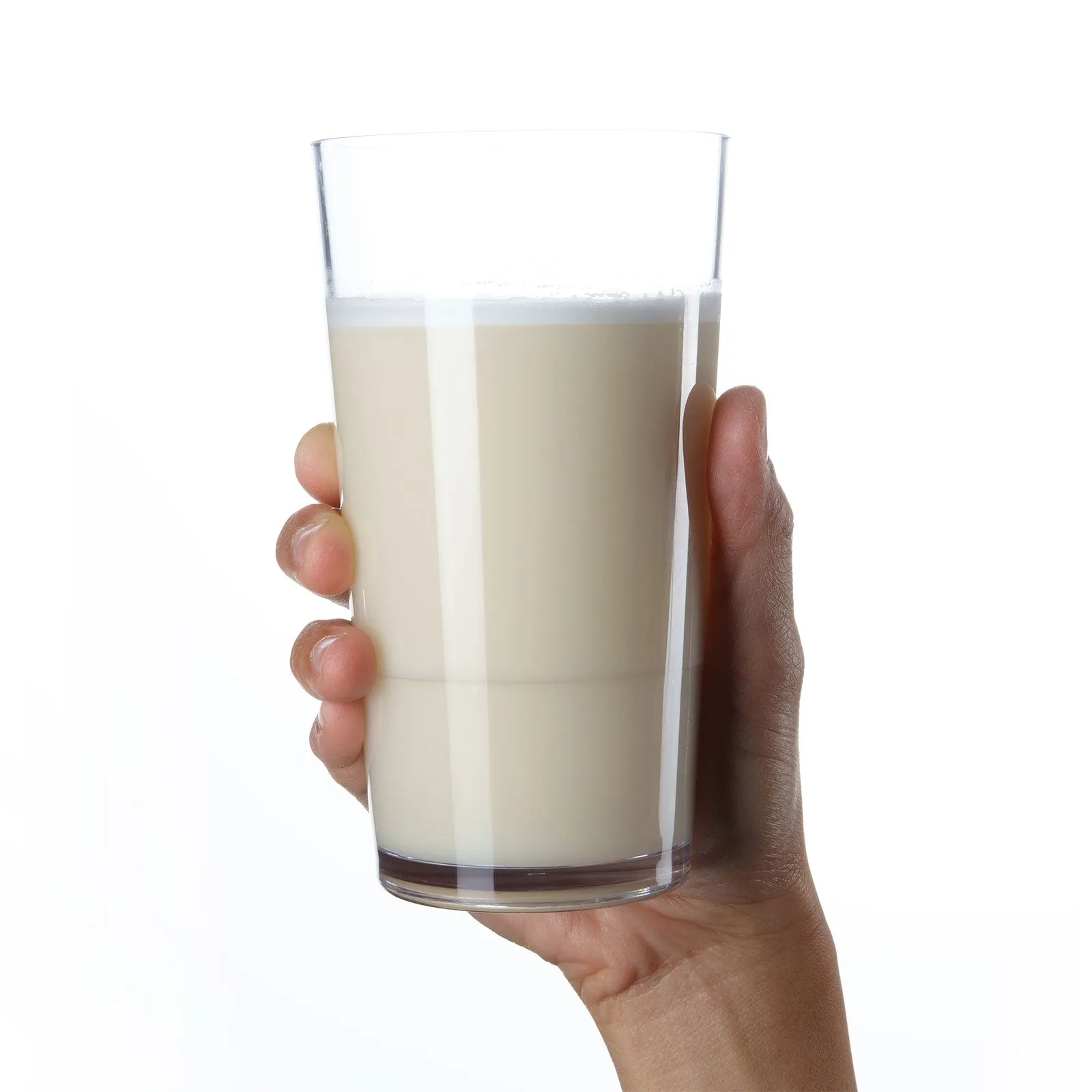 Grass Fed Whey Protein Vanilla 1kg (33 servings)
