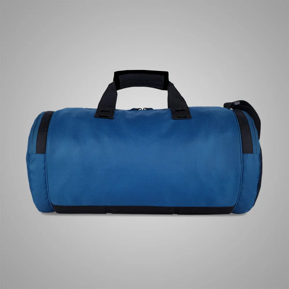 Gym Duffel Bag V2.0