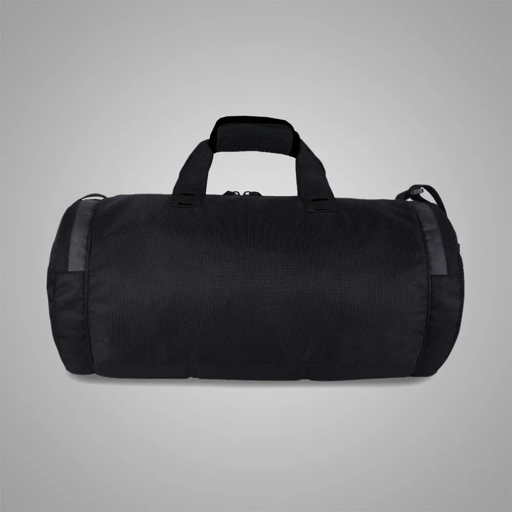 Gym Duffel Bag V2.1