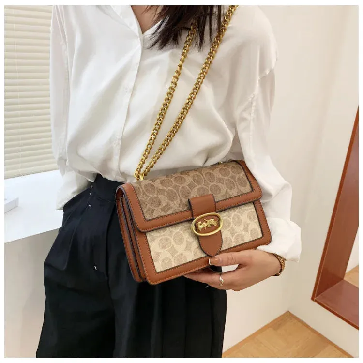 Handbags