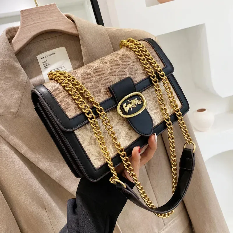 Handbags