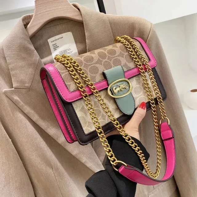 Handbags