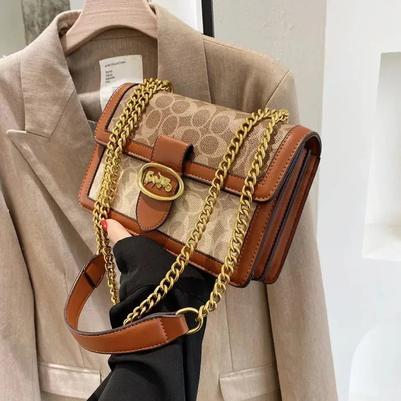 Handbags