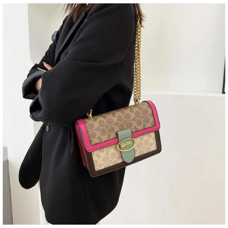 Handbags