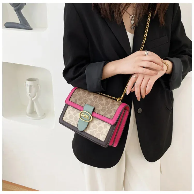 Handbags