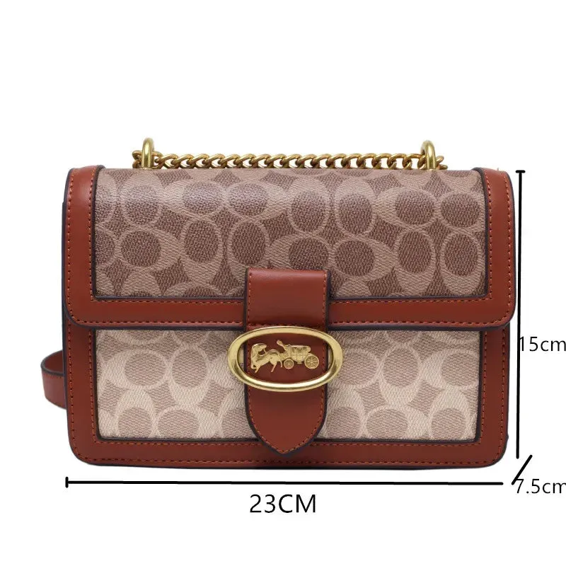 Handbags