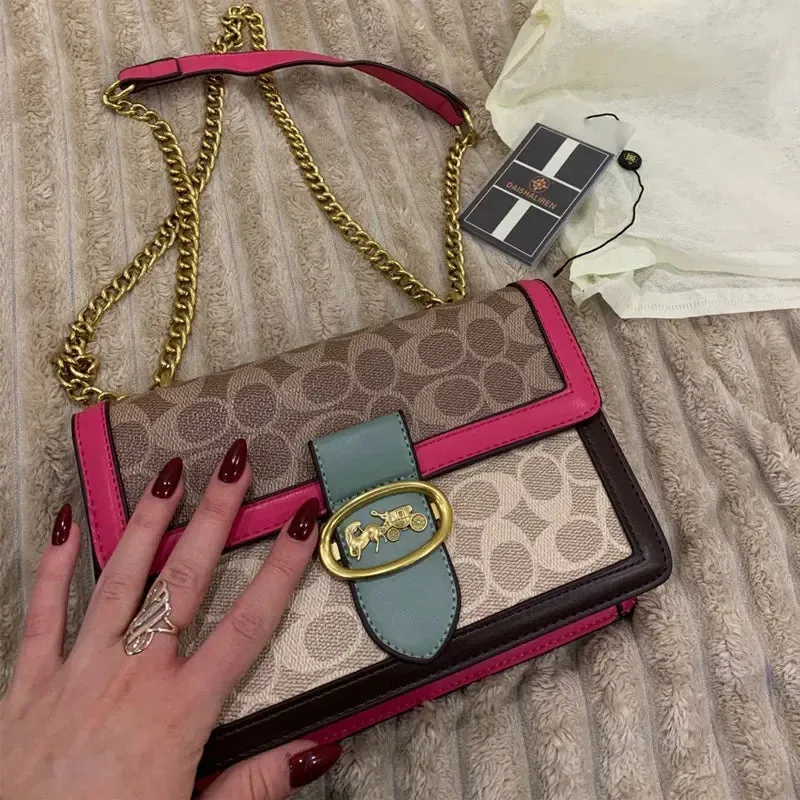 Handbags