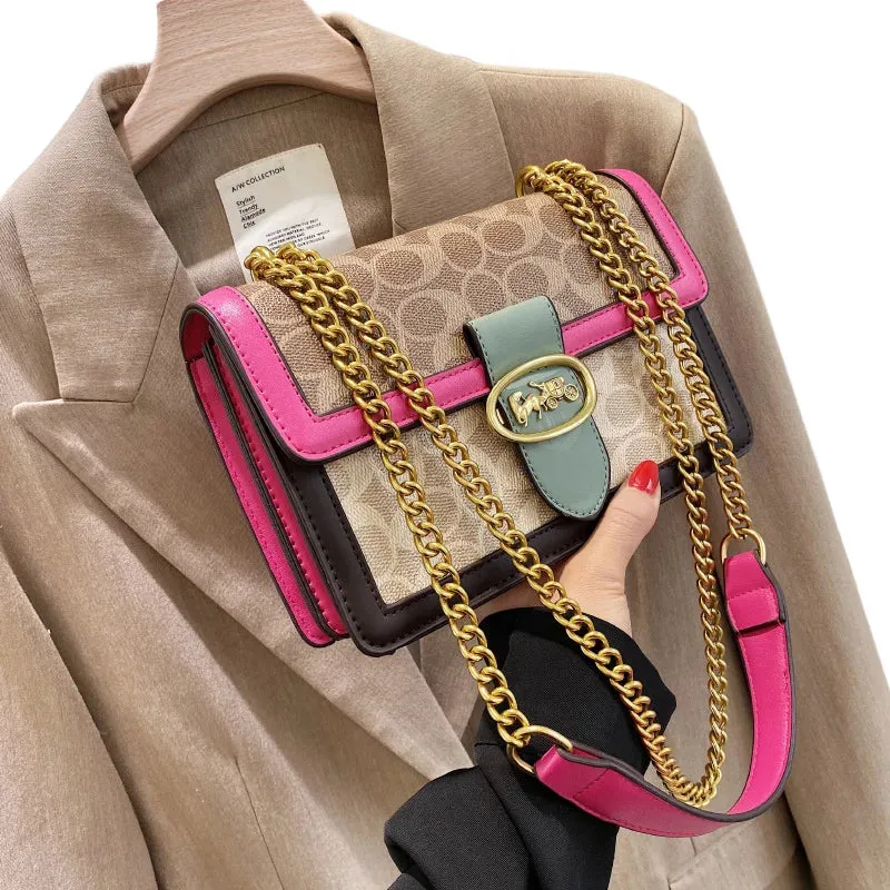 Handbags
