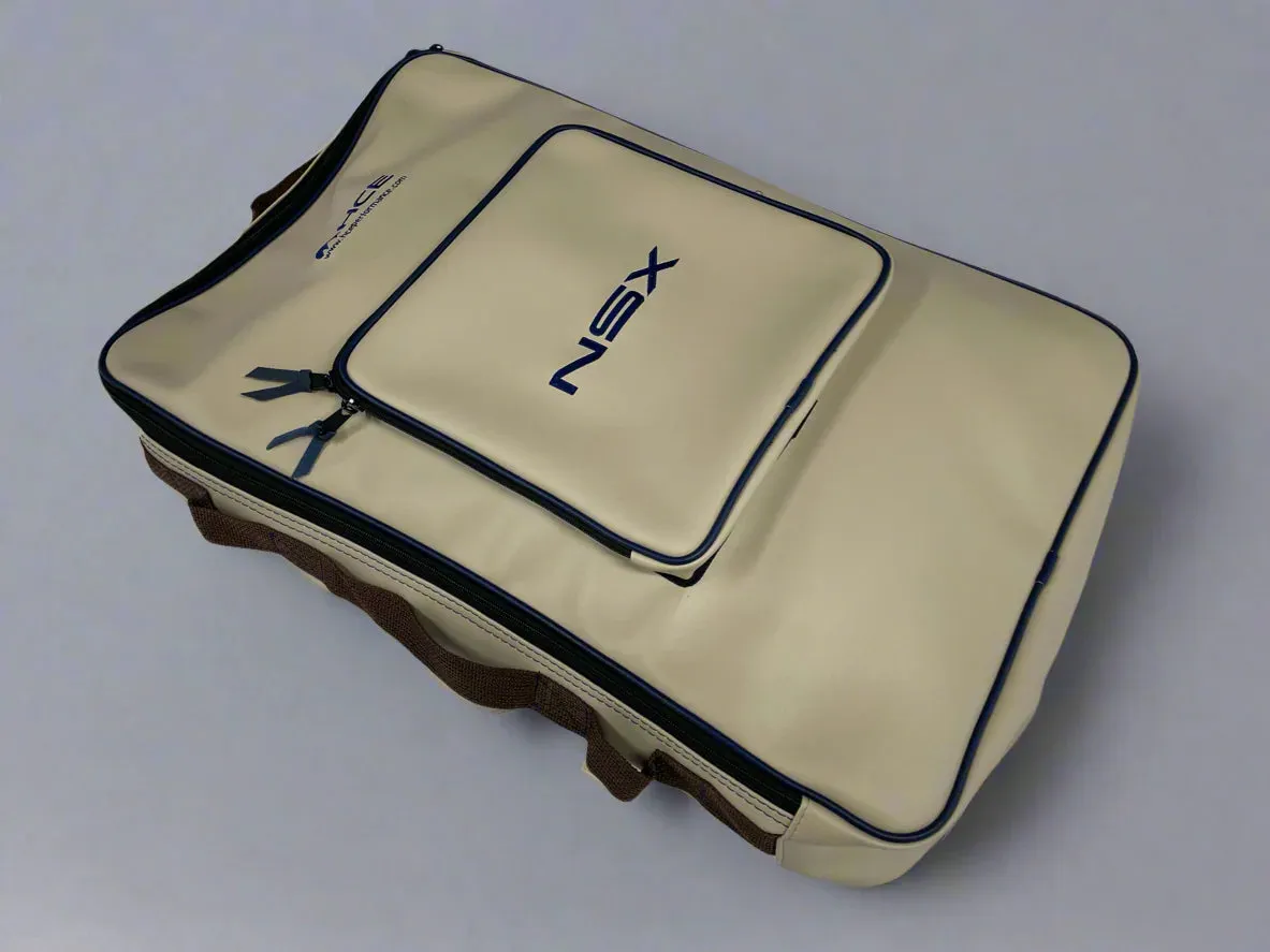 HCE NSX Service Blanket Bag