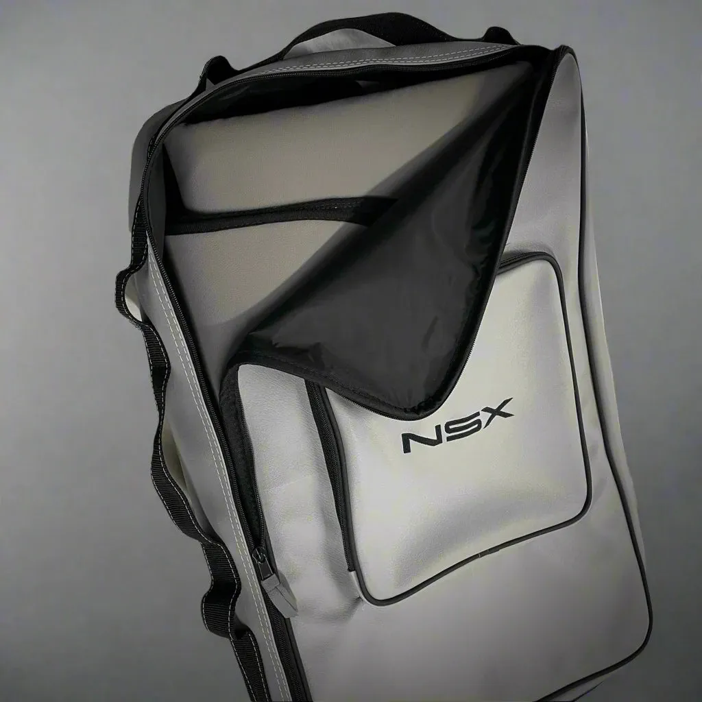 HCE NSX Service Blanket Bag