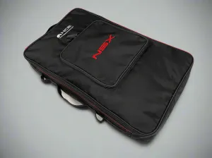 HCE NSX Service Blanket Bag